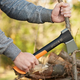 Fiskars X7 Hatchet 14 Inch | $21 | Amazon